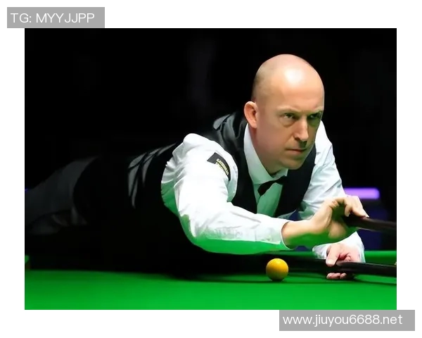 南京网球队个人能力分析与提升策略探讨 南京网球队个人能力分析与提升策略探讨