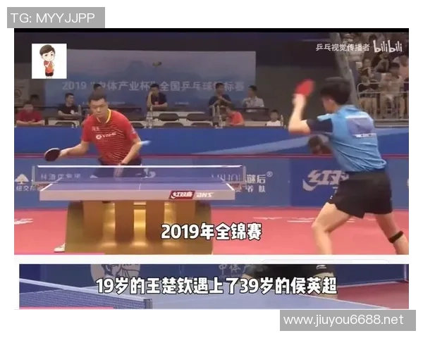 英超乒乓球焦点深圳乒乓球队默契配合与战术分析探讨 英超乒乓球焦点深圳乒乓球队默契配合与战术分析探讨