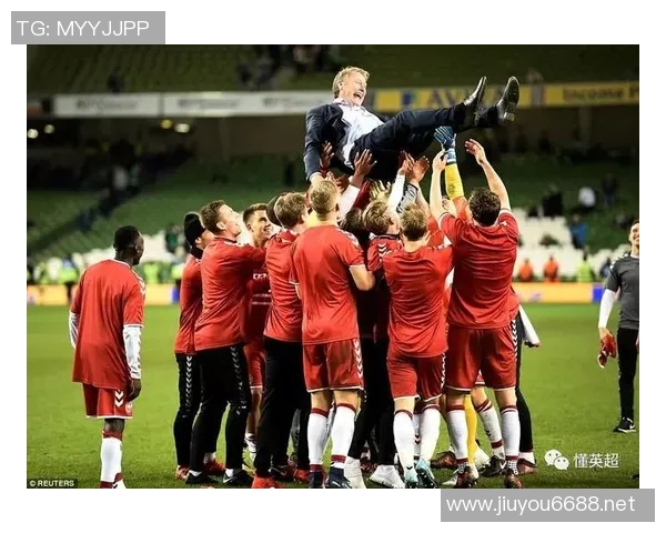 英超世界杯期间北京篮球队灵活性表现分析与点评 英超世界杯期间北京篮球队灵活性表现分析与点评