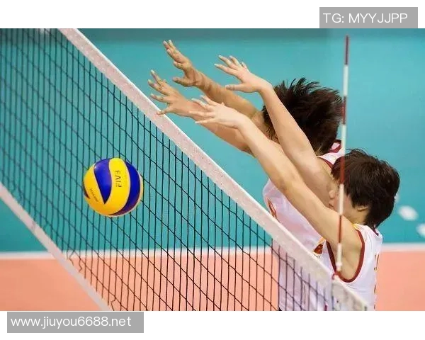 英超吴芳独家分享排球心得与技巧提升之道 英超吴芳独家分享排球心得与技巧提升之道