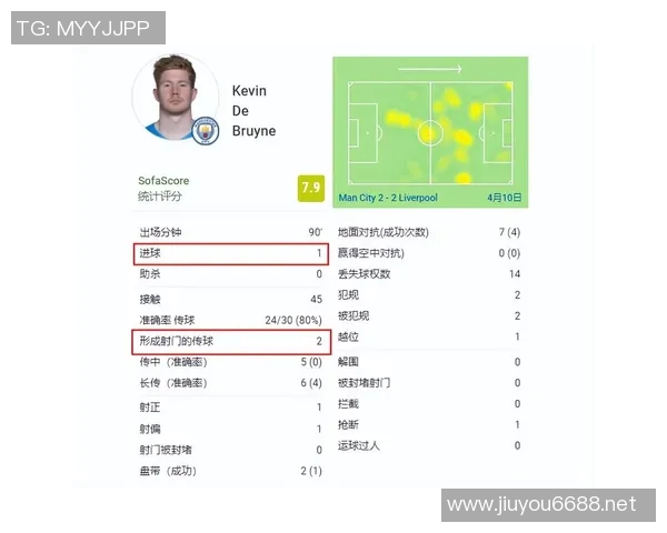 英超战术启示下广州羽毛球队灵活转换打法的深度分析与探讨 英超战术启示下广州羽毛球队灵活转换打法的深度分析与探讨