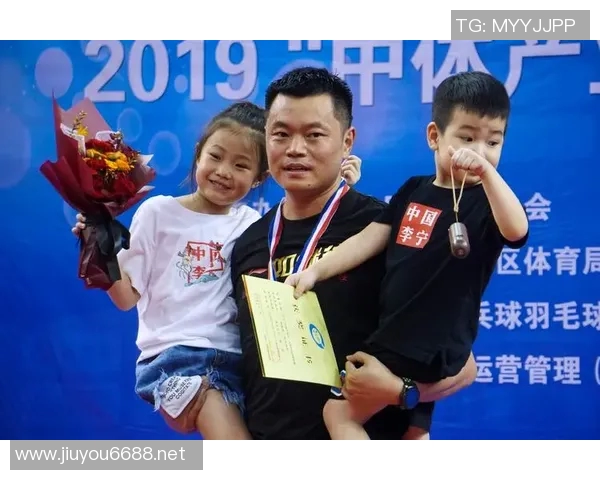 英超深度对话赵娜探讨她的乒乓球人生与奋斗历程 英超深度对话赵娜探讨她的乒乓球人生与奋斗历程