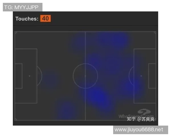 英超网球深度剖析成都网球队的防守策略与战术布局 英超网球深度剖析成都网球队的防守策略与战术布局