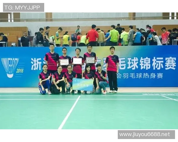 英超羽毛球战术解析武汉羽毛球队快攻策略与技巧深度剖析