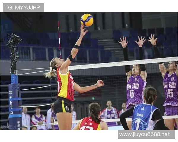 英超联赛视角下深圳排球队意识表现的深度分析与点评 英超联赛视角下深圳排球队意识表现的深度分析与点评