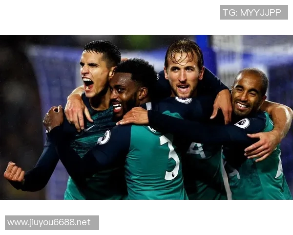 英超足球热议成都足球队在战术灵活性上的争议与发展潜力分析 英超足球热议成都足球队在战术灵活性上的争议与发展潜力分析