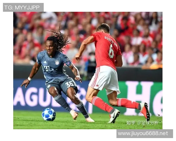 北京羽毛球队运营分析与欧冠足球的得失启示 北京羽毛球队运营分析与欧冠足球的得失启示