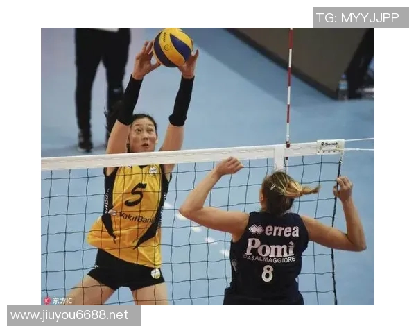 周伟专访回顾排球生涯与欧冠足球的精彩瞬间与感悟 周伟专访回顾排球生涯与欧冠足球的精彩瞬间与感悟