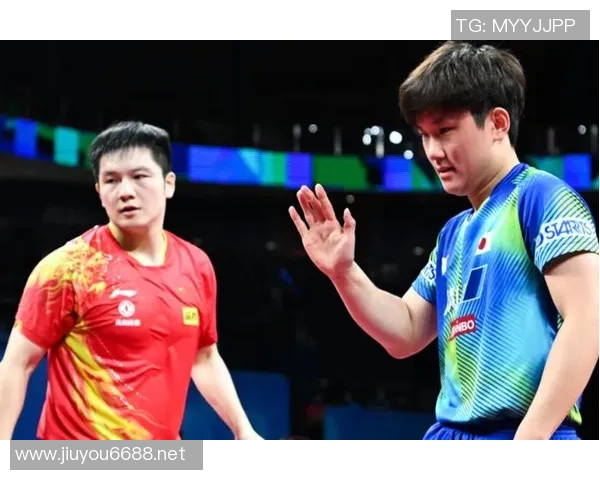 成都乒乓球队与西安乒乓球队实力对决赛后分析及未来展望 成都乒乓球队与西安乒乓球队实力对决赛后分析及未来展望