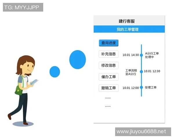 杭州羽毛球队中路突破分析与欧冠足球战术对比探讨 杭州羽毛球队中路突破分析与欧冠足球战术对比探讨