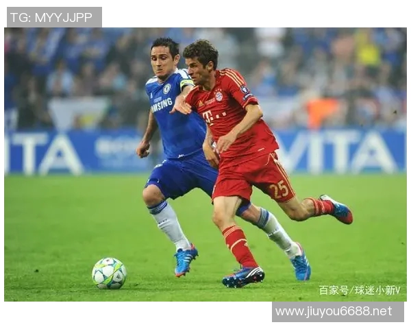 深圳足球队技术争议引发热议欧冠赛场上的战术较量与思考