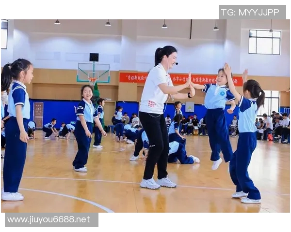 独家解析西安篮球队比赛节奏与欧冠足球风格的深度对比分析 独家解析西安篮球队比赛节奏与欧冠足球风格的深度对比分析