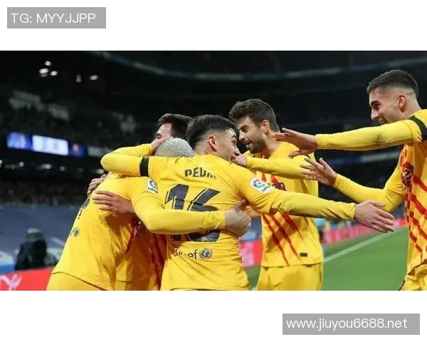 羽毛球热议南京羽毛球队节奏争议与欧冠足球的精彩对决 羽毛球热议南京羽毛球队节奏争议与欧冠足球的精彩对决