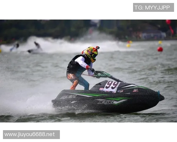 北京极限运动队逆袭之旅的真实记录与奋斗精神展现 北京极限运动队逆袭之旅的真实记录与奋斗精神展现