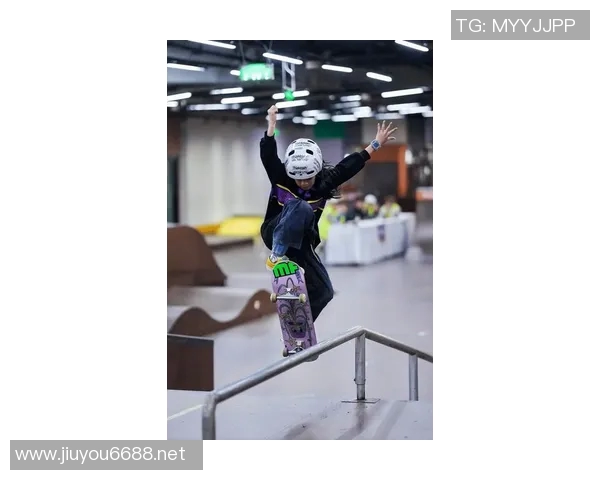 广州滑板队在运动滑板节奏排行榜中荣获第九名展现出色实力与团队精神 广州滑板队在运动滑板节奏排行榜中荣获第九名展现出色实力与团队精神