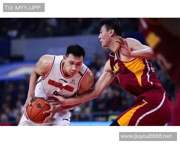 杭州滑板队在运动攀岩联赛中以61分领跑积分榜展现强劲实力 杭州滑板队在运动攀岩联赛中以61分领跑积分榜展现强劲实力