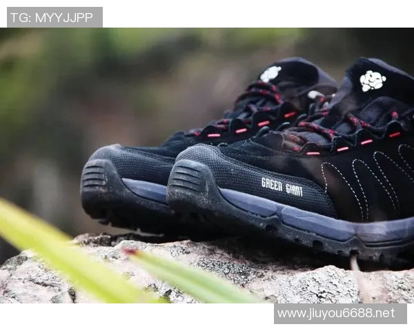 深入探讨上海攀岩队各成员个人能力对比及其在体育竞技中的影响分析