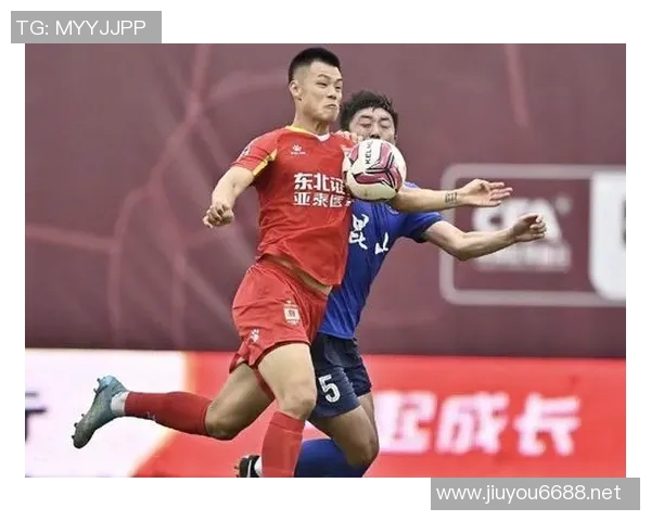 武汉极限运动队在运动攀岩联赛中以52分领跑积分榜展现实力 武汉极限运动队在运动攀岩联赛中以52分领跑积分榜展现实力