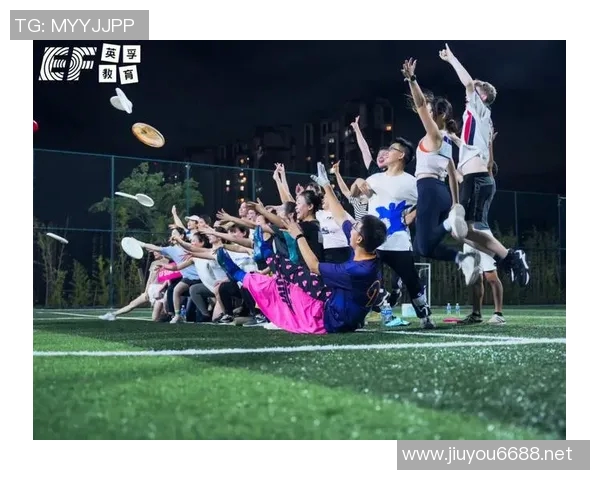 深圳飞盘队盯防策略分析与运动飞盘比赛中的得失评估