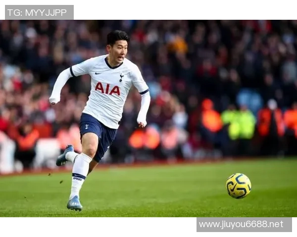 英超足球纪实见证广州足球队拼搏历程与荣耀追寻 英超足球纪实见证广州足球队拼搏历程与荣耀追寻