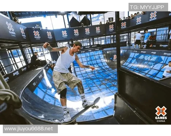 西安滑板队转型之路揭秘极限运动世界杯背后的奋斗与梦想 西安滑板队转型之路揭秘极限运动世界杯背后的奋斗与梦想