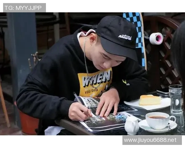 运动专访刘秀英揭秘滑板成功秘诀与成长历程分享 运动专访刘秀英揭秘滑板成功秘诀与成长历程分享