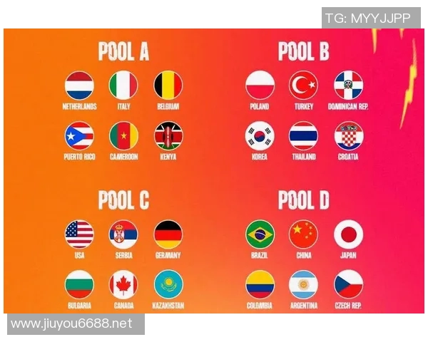 重庆排球队技术实力强劲荣登全国排球技术排行榜第三名 重庆排球队技术实力强劲荣登全国排球技术排行榜第三名