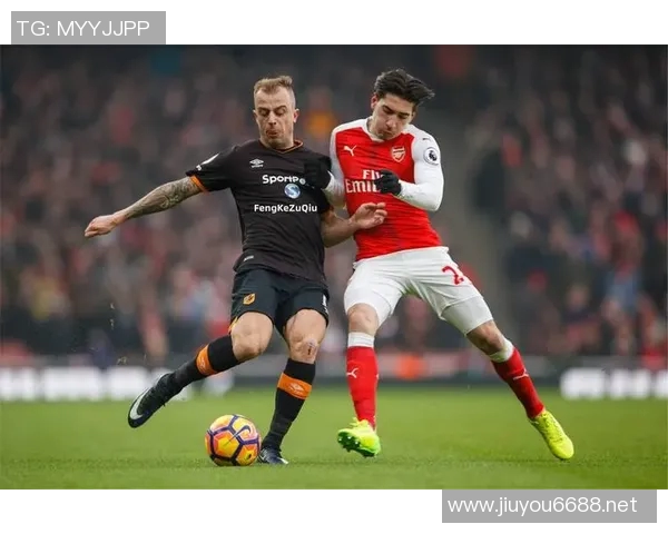 重庆足球队包夹战术解析及其在联赛中的影响与应对策略 重庆足球队包夹战术解析及其在联赛中的影响与应对策略