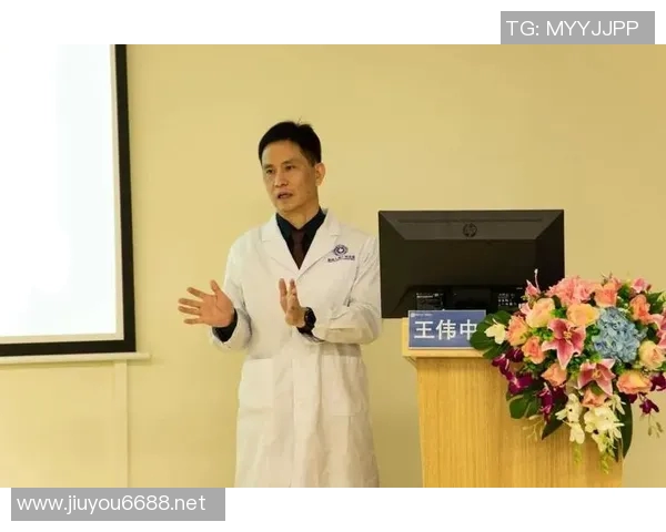 刘敏独家分享篮球心得与技巧提升之道助你成为场上明星 刘敏独家分享篮球心得与技巧提升之道助你成为场上明星