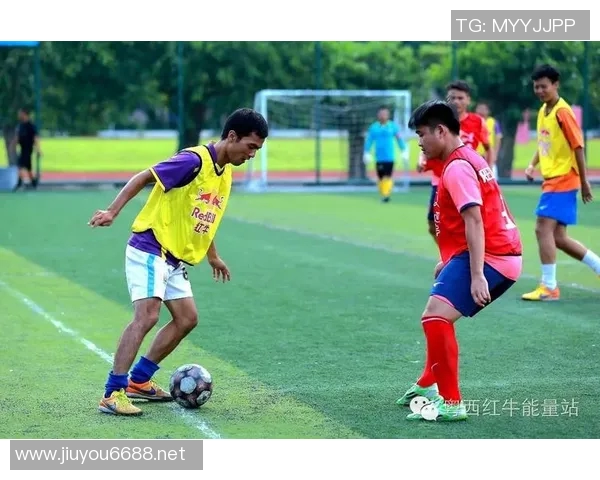 杭州篮球队耐力变革引发热议球迷期待新赛季表现提升 杭州篮球队耐力变革引发热议球迷期待新赛季表现提升