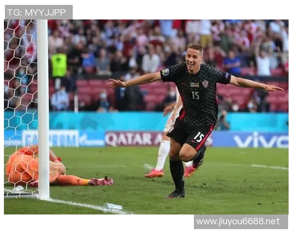 西班牙国家队在欧锦赛中的转型之路与未来展望分析