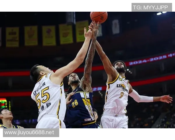 体育实时数据西安篮球队在冠军赛中的技术表现分析与总结