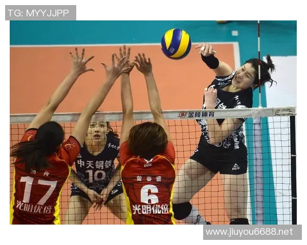 体育实时数据排球新手必看战术入门指南助你快速提升竞技水平与团队配合技巧 体育实时数据排球新手必看战术入门指南助你快速提升竞技水平与团队配合技巧