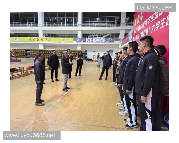 体育实时数据科学篮球灵活性训练方法助力提升运动员场上表现与竞技水平 体育实时数据科学篮球灵活性训练方法助力提升运动员场上表现与竞技水平