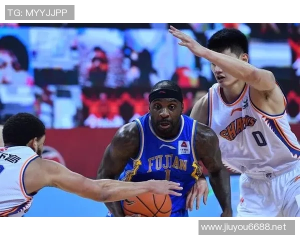 体育实时数据深入探讨杭州羽毛球队与其他球队的实力差异与发展潜力分析 体育实时数据深入探讨杭州羽毛球队与其他球队的实力差异与发展潜力分析