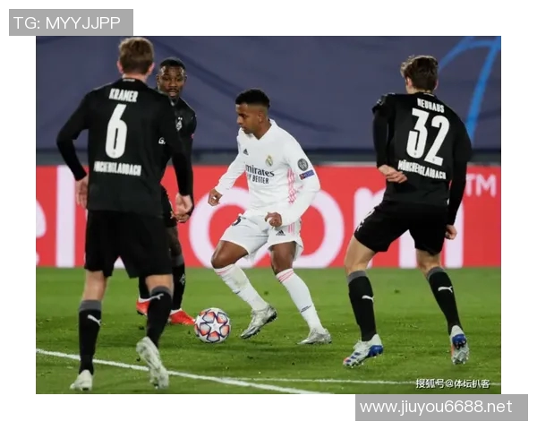 重磅专题聚焦成都网球队防守革新与欧冠足球的精彩对决 重磅专题聚焦成都网球队防守革新与欧冠足球的精彩对决