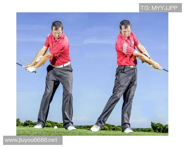 杨磊独家分享网球心得与技巧助你提升球技的全方位指南实时数据 杨磊独家分享网球心得与技巧助你提升球技的全方位指南实时数据