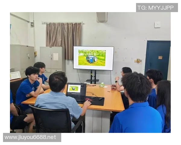 西安篮球队团队协作表现的数据分析与提升策略探讨实时数据