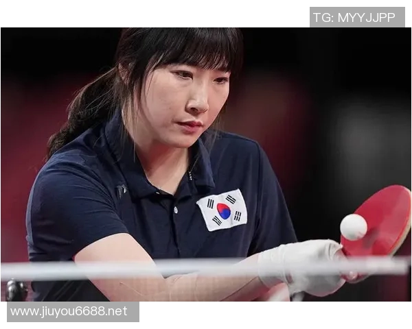 运动数据刘静专访从羽毛球新星到冠军背后的奋斗与坚持