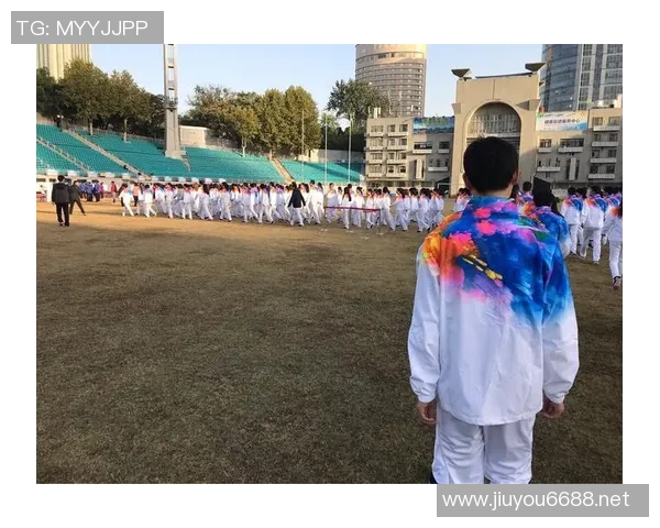 运动数据南京街舞队区域防守创新之路探索与实践分析 运动数据南京街舞队区域防守创新之路探索与实践分析