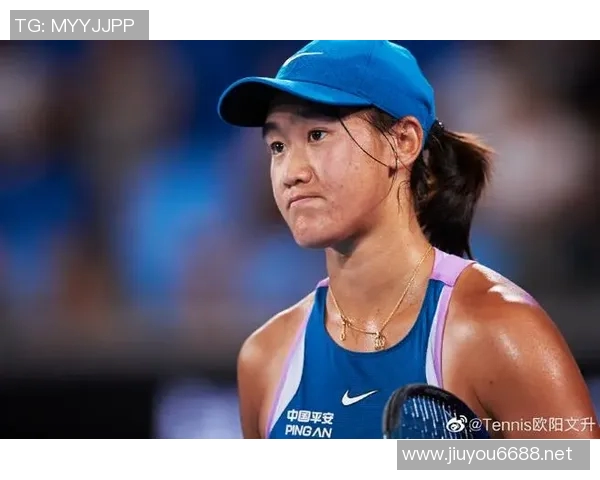 运动最新数据南京网球队战术分析与实践探讨聚焦网球运动发展与提升策略 运动最新数据南京网球队战术分析与实践探讨聚焦网球运动发展与提升策略