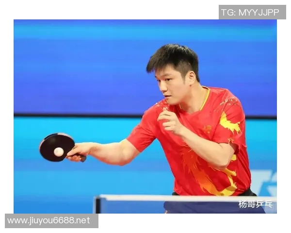 运动最新数据乒乓球界热议北京乒乓球队耐力问题引发的争议与反思