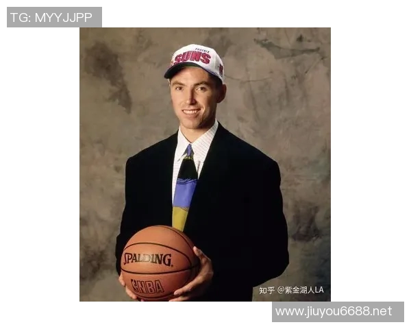 运动最新数据李芳回顾篮球生涯的点滴与成长之路专访纪实 运动最新数据李芳回顾篮球生涯的点滴与成长之路专访纪实