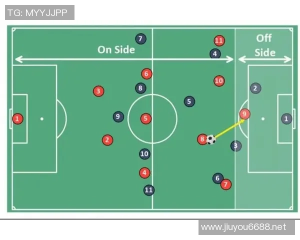 运动最新数据深圳足球队反击战术解析与球队未来发展展望 运动最新数据深圳足球队反击战术解析与球队未来发展展望