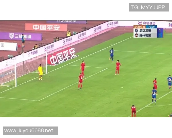 运动最新数据武汉足球队领跑最新足球比赛经验TOP10展现实力与团队合作精神 运动最新数据武汉足球队领跑最新足球比赛经验TOP10展现实力与团队合作精神