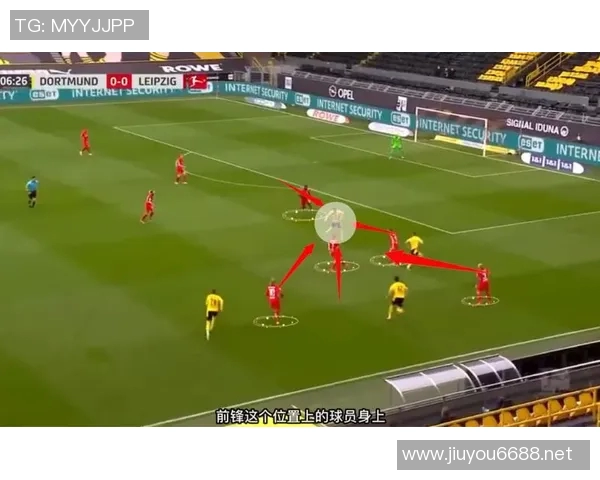 运动最新数据重庆篮球队阵地战深度解析与战术创新探讨 运动最新数据重庆篮球队阵地战深度解析与战术创新探讨