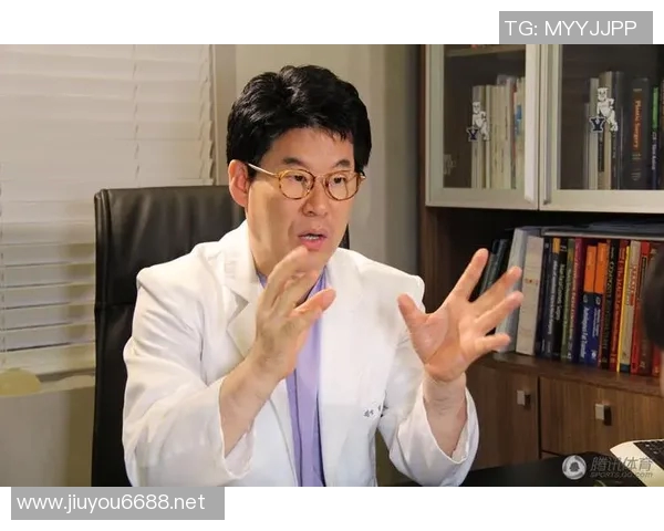 今年运动数据专访篮球教练周军揭秘成功背后的秘诀与心路历程 今年运动数据专访篮球教练周军揭秘成功背后的秘诀与心路历程