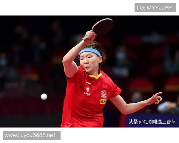 今年运动数据重庆乒乓球队在全国锦标赛中的蜕变与新征程探索 今年运动数据重庆乒乓球队在全国锦标赛中的蜕变与新征程探索