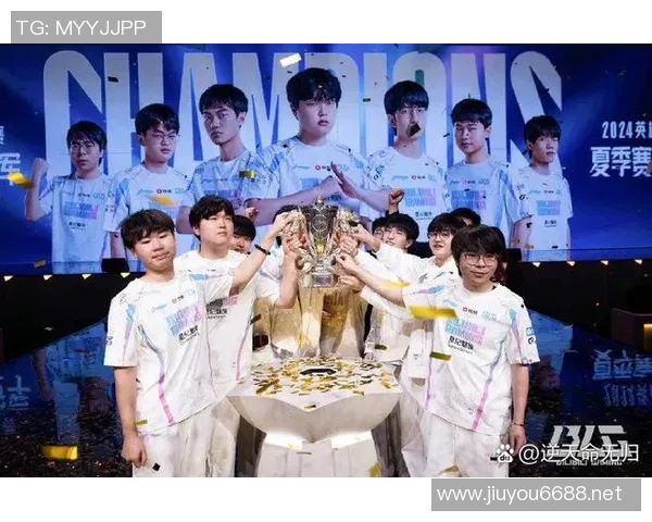 今年运动数据洲际赛分析TES战队意识与团队配合的深度解读与反思 今年运动数据洲际赛分析TES战队意识与团队配合的深度解读与反思