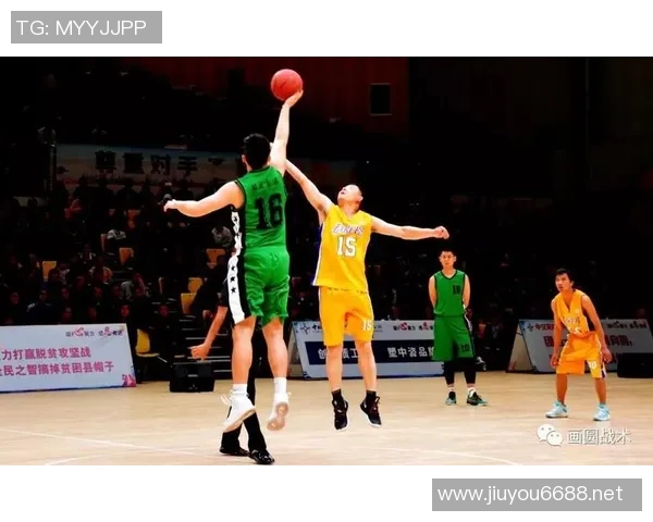 今年运动数据重庆篮球队在邀请赛中的默契配合与战术执行分析 今年运动数据重庆篮球队在邀请赛中的默契配合与战术执行分析